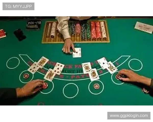 多样化真人百家樂玩法介绍，满足不同玩家的趣味需求和策略选择