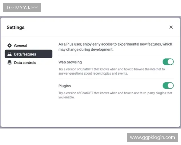 欧博会员登录入口官网官方渠道，确保账号安全与顺畅登录体验