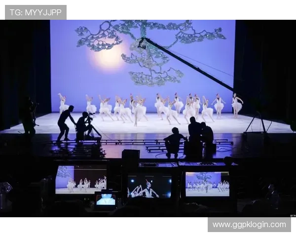 欧博真人：体验最真实的线上真人娱乐享受极致视觉盛宴