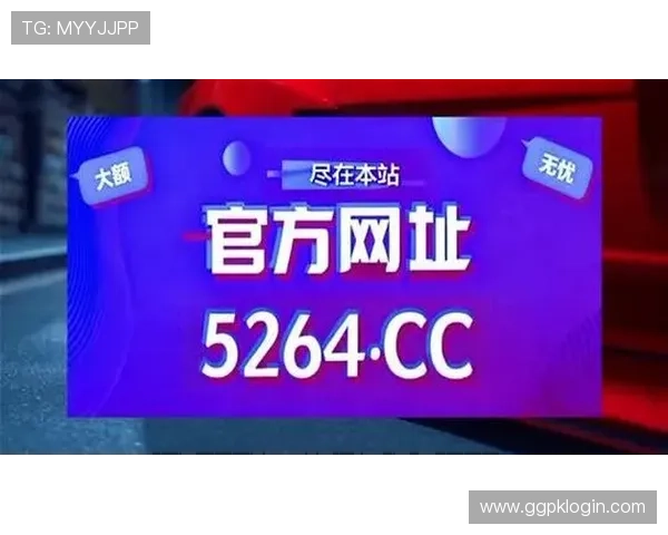 选择最佳bg真人对接平台的实用技巧，提升玩家的真人对接成功率