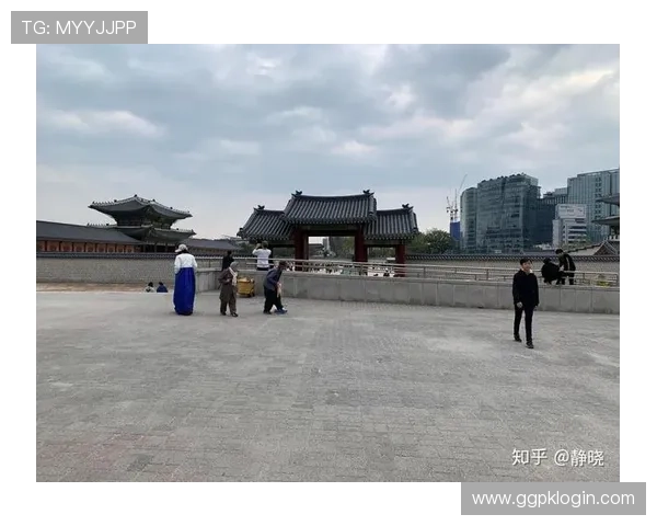 韩国赌场旅游攻略：必知的娱乐项目与最佳体验指南