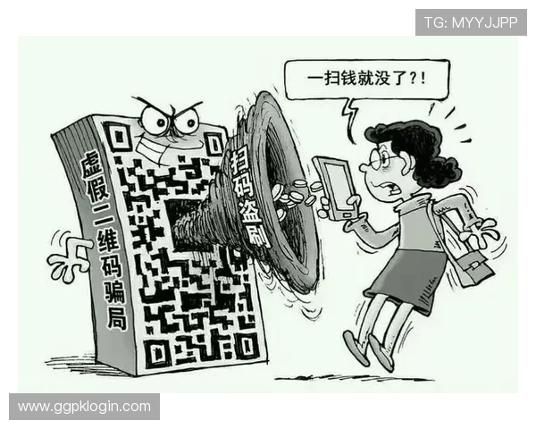 体育直播真人娱乐平台的安全保障措施，确保用户信息安全与支付安全的全面保障