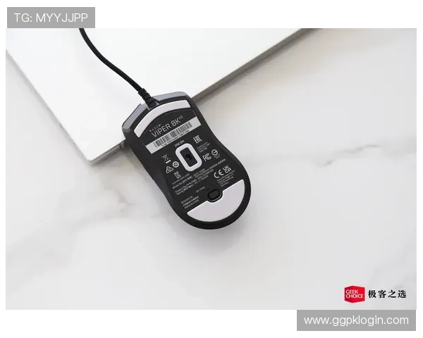凯发娱乐手机登录界面操作指南让新手玩家快速上手体验