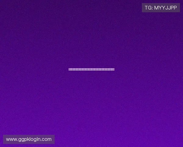 哥伦比亚对乌兹别克斯坦比赛合法观看渠道详细说明与最新赛事资讯