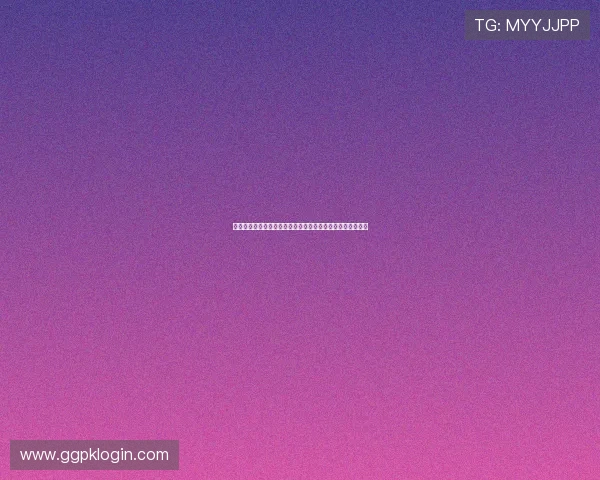 非凡电子娱乐平台助力世界杯精彩赛事全方位报道与直播分析