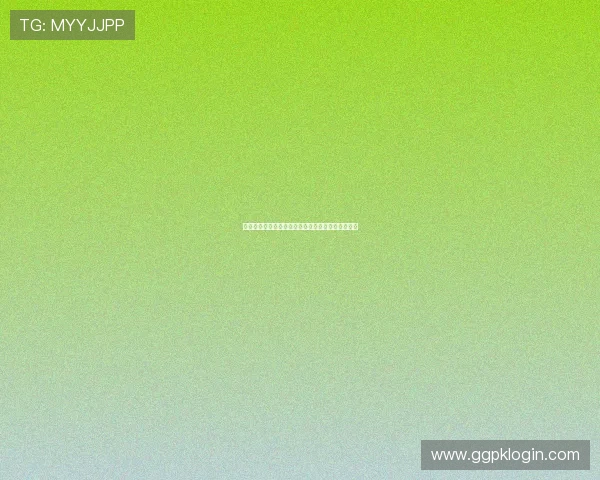 德州扑克网址登录线路故障排查与应急处理流程介绍